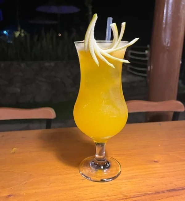 Tangirosca Tradicionalredimensionada